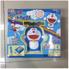 RC Doraemon Sora Tobu Maina