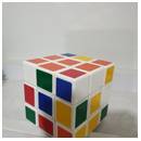 Rubik Mini 3x3