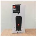 [BNIB] JBL Flip 3 Speaker -