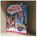 Buku My Designer Doll House