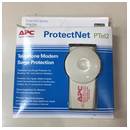 APC ProtectNet PTel2