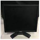  DELL Monitor 17 Inch Type 