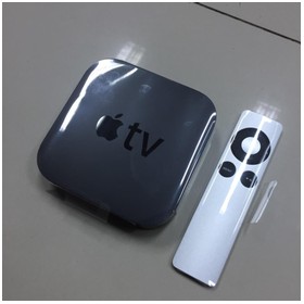 Apple TV MD199ZP/A 