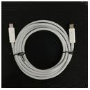 Apple Thunderbolt Cable (2m