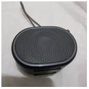 SONY SRS-XB01 Speaker BLUET