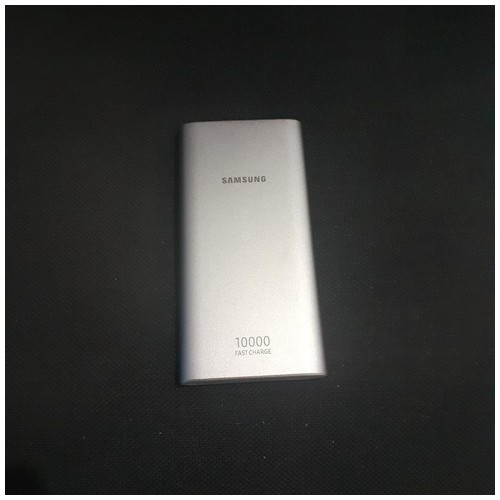 Samsung Battery Pack 10.000 mAh Micro USB