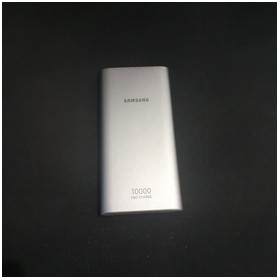Samsung Battery Pack 10.000
