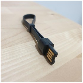 Mini Cable USB to Micro USB