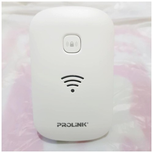 Prolink PEN1201 Wi-Fi Extender 3 in 1