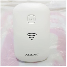 Prolink PEN1201 Wi-Fi Exten
