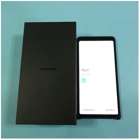 Samsung Galaxy Note9 8GB/51