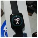 Oppo Smartwatch