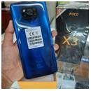 Xiaomi Poco X3 NFC ponsel G