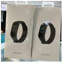 Smart watch oppo  (Exercise