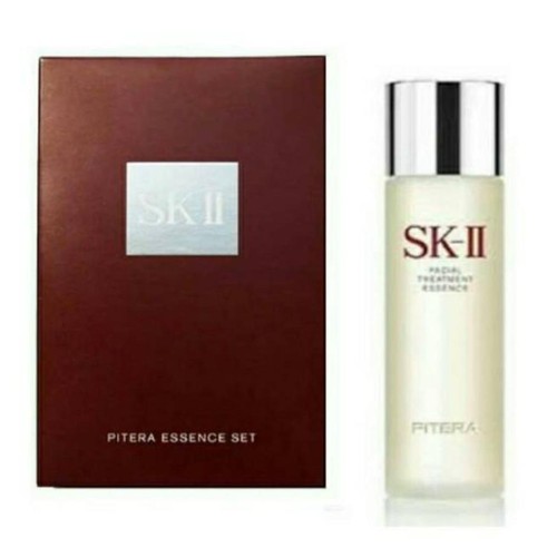 SK-II CLEAR LOTION 500ml Original