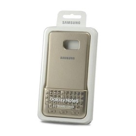 [BNIB] Samsung ORIGINAL Key