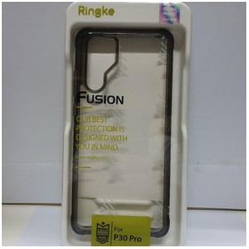 Ringke Fusion for Huawei P3