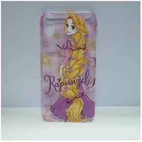 Disney Rapunzel Case for Ip