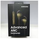 [BNIB] Samsung Advanced ANC