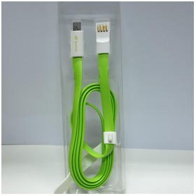 Spotlite USB Cable Micro - 