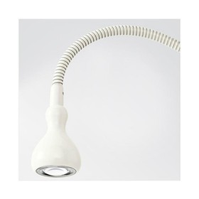 IKEA Jansjo Desk Lamp - Whi