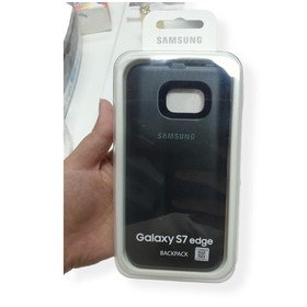 [BNIB] Samsung Galaxy S7 Ed