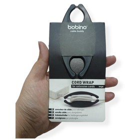 Bobino Cord Wrap - Multiple
