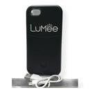Lumee LED case for iphone 5