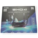 Dlink EXO AX1500 Wi-Fi 6 Ro