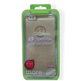 Spotlite case iphone 6/6s P