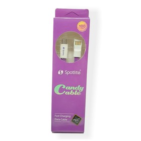 Spotlite Micro USB Cable - 