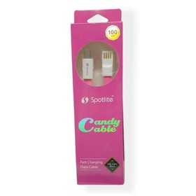 Spotlite Micro USB Cable - 
