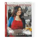 Nigella Kitchen Book (Recip