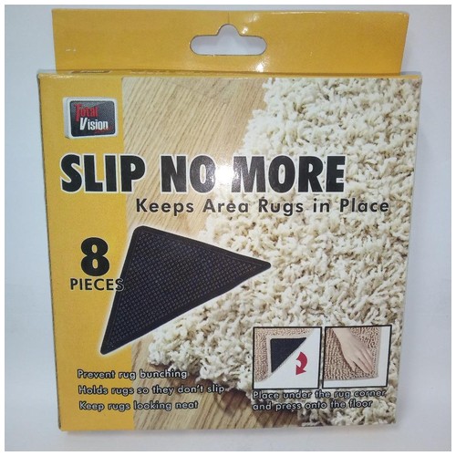 alat Anti Slip Karpet