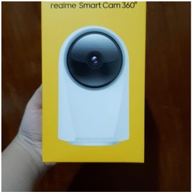 [BNIB] Realme Smart Camera 