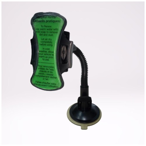 universal car phone mount / phone holder