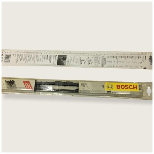 Bosch Eco Wiper Blade 3397004778 19Inch