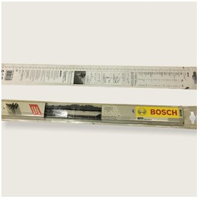 Bosch Eco Wiper Blade 33970