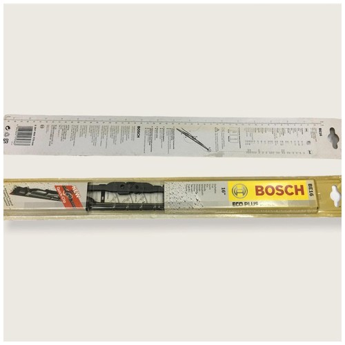 Bosch Eco plus Wiper Blade 3397004775 16Inch