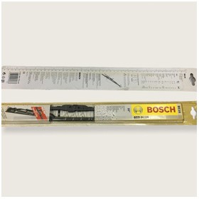 Bosch Eco plus Wiper Blade 