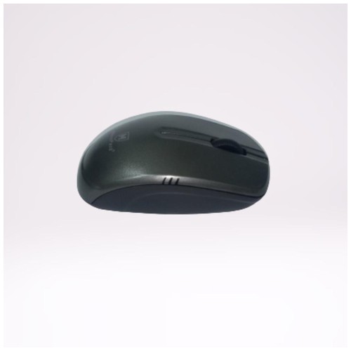 Mouse wireless Micropack MP-776w