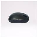 Mouse wireless Micropack MP