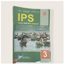 Buku Pelajaran IPS Kelas 9 