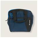 Columbia Cooler & Pack - Bl