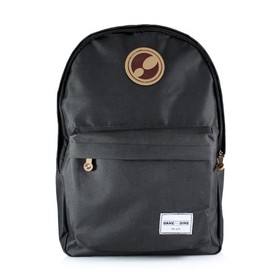 Dane and Dine Backpack Clas
