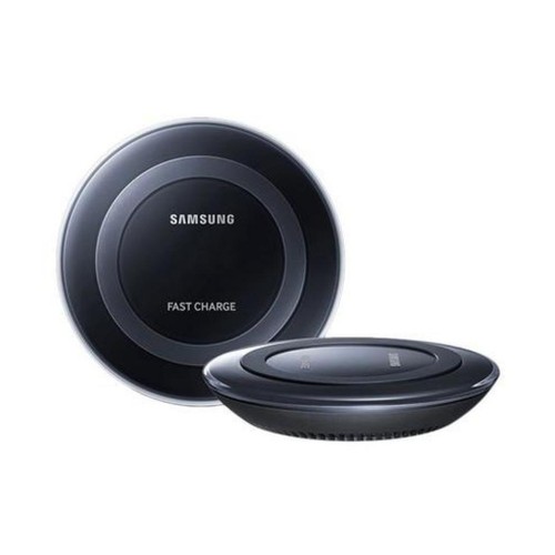 Samsung Wireless Charger Pad Type (Fast Charge)