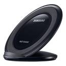 [BNIB] Samsung Wireless Cha