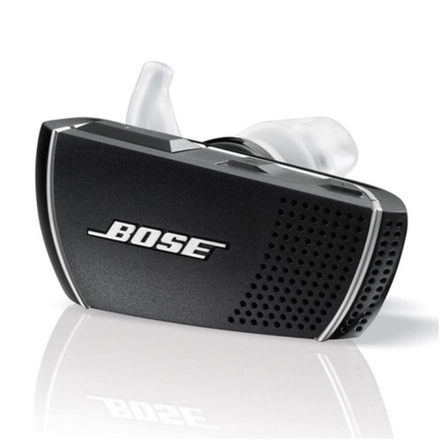Bose Bluetooth Headset Series 2 Right Ear