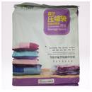 Vacuum Compression Bag + Ma