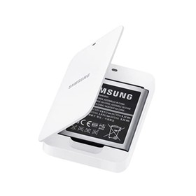 [BNIB] ORIGINAL Samsung Gal